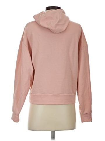Puma Sweatshirt (view 2)