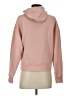 Puma Pink Sweatshirt Size S - photo 2