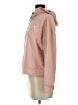 Puma Pink Sweatshirt Size S - photo 5