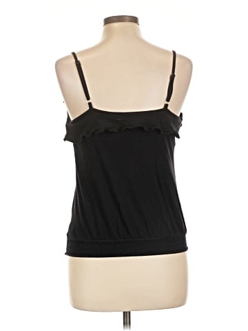 Arizona Jean Company Tank Top (view 2)