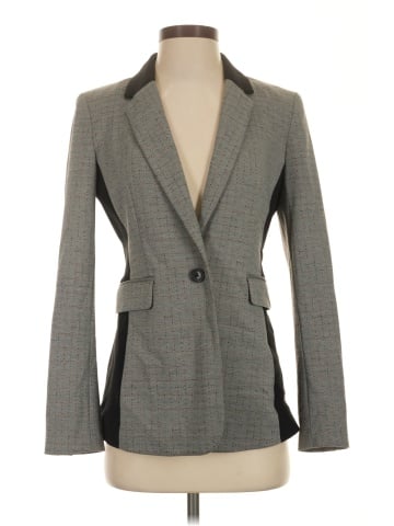 DKNY Blazer (view 1)