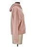Puma Pink Sweatshirt Size S - photo 4