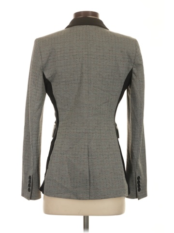 DKNY Blazer (view 2)