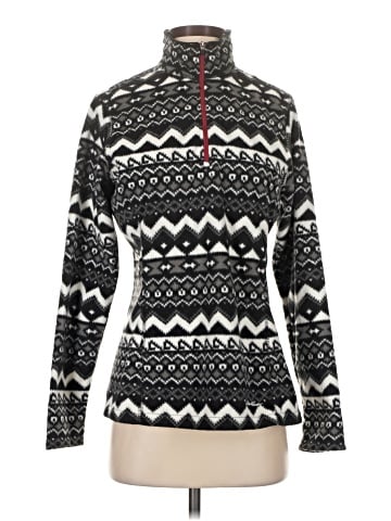 Eddie Bauer Pullover Sweater (view 1)
