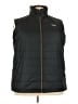 L.L.Bean 100% Polyester Black Vest Size 3X - photo 1