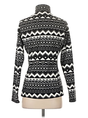 Eddie Bauer Pullover Sweater (view 2)