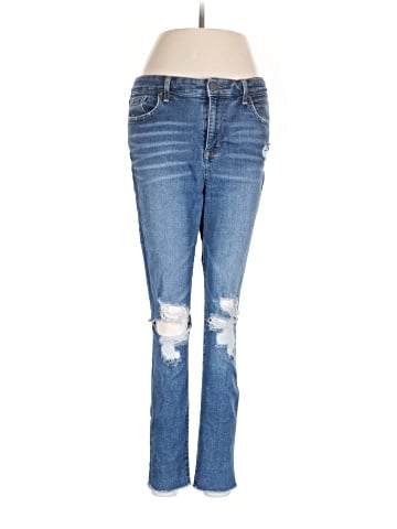 William Rast Jeans (view 1)