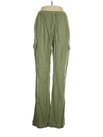 Love Tree Cargo Pants (view 1)