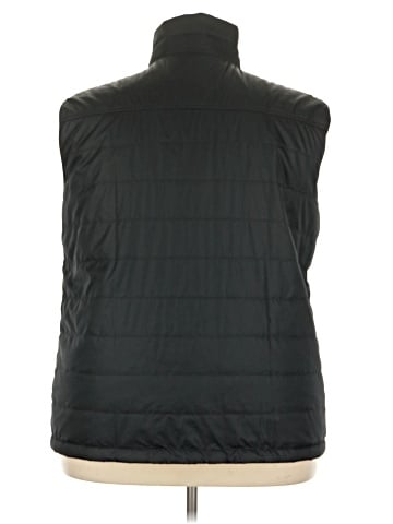 L.L.Bean Vest (view 2)
