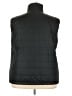 L.L.Bean 100% Polyester Black Vest Size 3X - photo 2