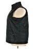 L.L.Bean 100% Polyester Black Vest Size 3X - photo 5