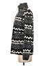 Eddie Bauer 100% Polyester Black Pullover Sweater Size S - photo 5