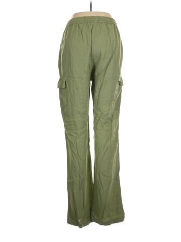 Love Tree Cargo Pants (view 2)