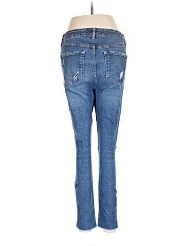 William Rast Jeans (view 2)