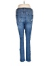 William Rast Hearts Blue Jeans Size 29 waist - photo 2