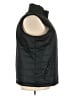 L.L.Bean 100% Polyester Black Vest Size 3X - photo 4