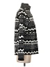 Eddie Bauer 100% Polyester Black Pullover Sweater Size S - photo 4