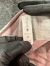 Ideology Tie-dye Pink Sweatshirt Size 3X - photo 7