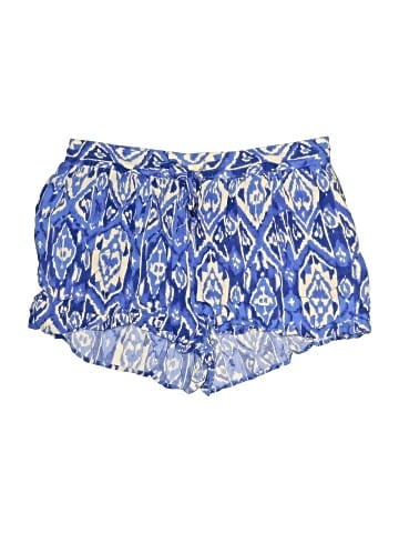 Artisan NY Shorts (view 1)