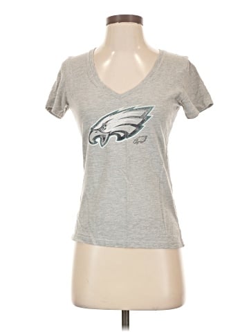 Team Apparel Short Sleeve T-Shirt (view 1)