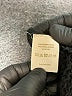 Free People Black Pullover Sweater Size XS - photo 8