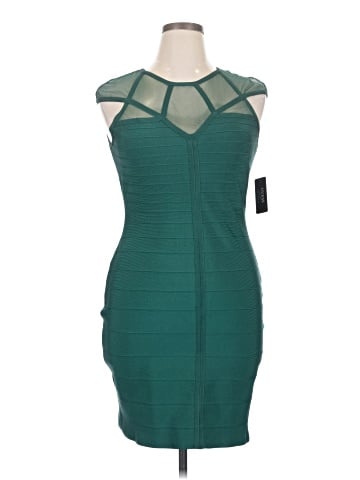 Guess Cocktail Dress (view 1)