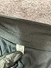 Unbranded Gray Dress Pants Size 4 (petite) - photo 7