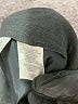 Unbranded Gray Dress Pants Size 4 (petite) - photo 8