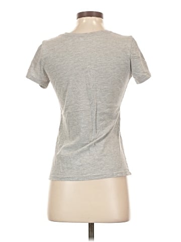 Team Apparel Short Sleeve T-Shirt (view 2)