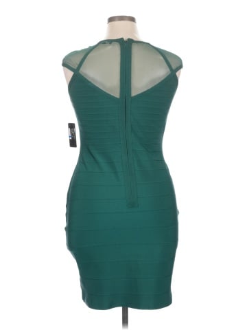 Guess Cocktail Dress (view 2)