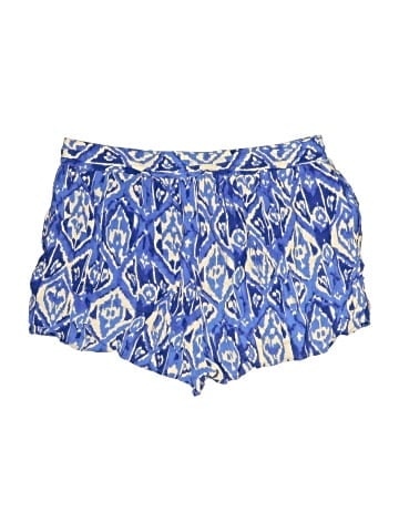 Artisan NY Shorts (view 2)