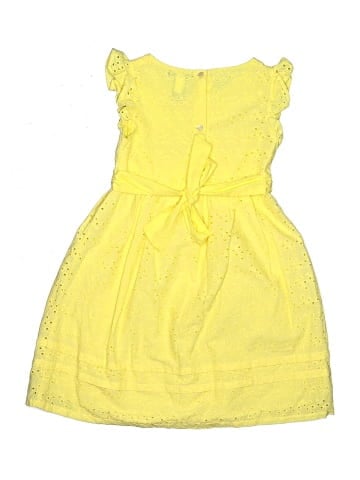 Chaps Dress (view 2)