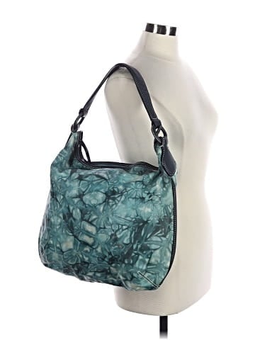 Sondra Roberts Hobo (view 2)