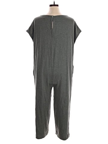 J.Jill Jumpsuit (view 2)