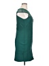 Guess Teal Cocktail Dress Size XL - photo 4