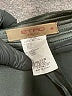 ETRO Gray Dress Pants Size EU (IT) 40 / US 4 - photo 7