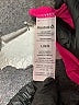 Reebok Solid Pink Athletic Shorts Size L - photo 4