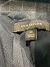 Ann Taylor Black Blazer Size 8 (petite) - photo 6