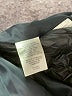 Jones New York Gray Blazer Size 4 Petite - photo 7