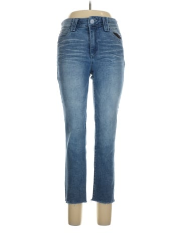 Democracy Jeans (view 1)