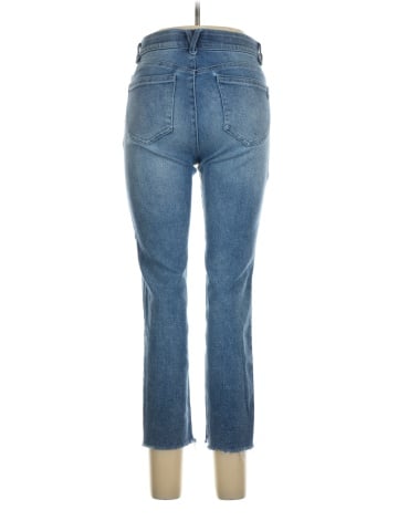 Democracy Jeans (view 2)