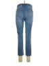Democracy Blue Jeans Size 10 - photo 2
