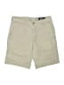 Vineyard Vines Solid Tan Khaki Shorts Size 30 waist - photo 1
