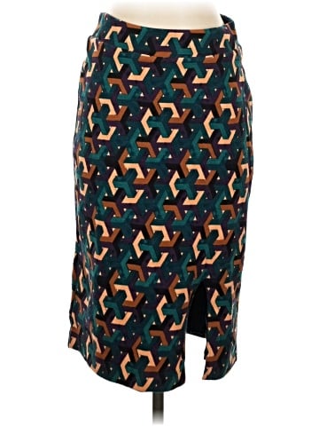 Maeve Casual Skirt (view 1)