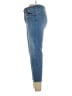 Democracy Blue Jeans Size 10 - photo 5