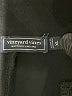 Vineyard Vines Solid Black Active Pants Size XL - photo 4