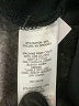 Vineyard Vines Solid Black Active Pants Size XL - photo 5