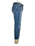 Democracy Blue Jeans Size 10 - photo 4
