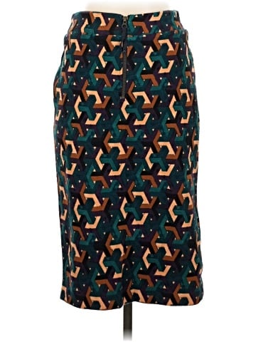 Maeve Casual Skirt (view 2)