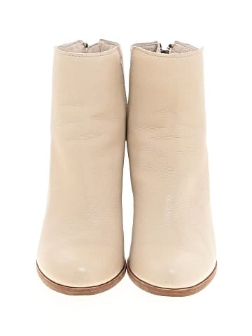 FRYE Ankle Boots (view 2)